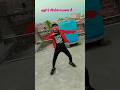 साड़ी से ताड़ी 💃💃 Bhojpuri Trending Dance  Viral Videos #bhojpuri #trending #dance #shorts