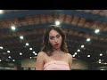Miniature de la vidéo de la chanson Already Yours