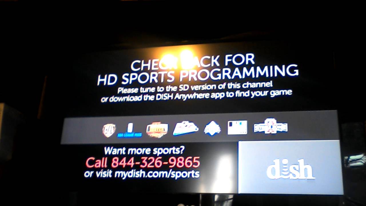 NHL CENTER ICE YouTube