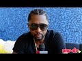 Zaytoven Announces Debut Album 'Trap Holizay'