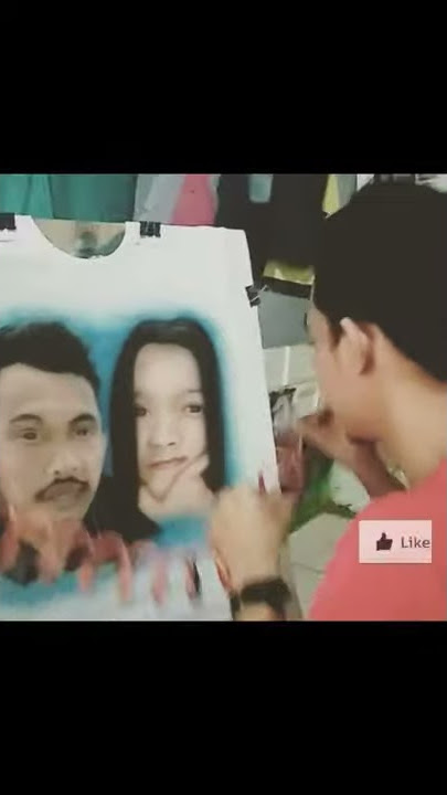 CEWE CANTIX DI PAKSA BUGIL