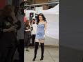 shraddha Kapoor stylish #shraddhakapoor #shorts