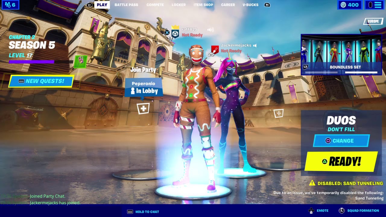 I spoke to jackermejacks! (tabor-hill's son!)