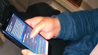 RANDONAUTICA  LIVE  Q&A AND SPIRIT BOX SESSION - TELL US YOUR INTENT