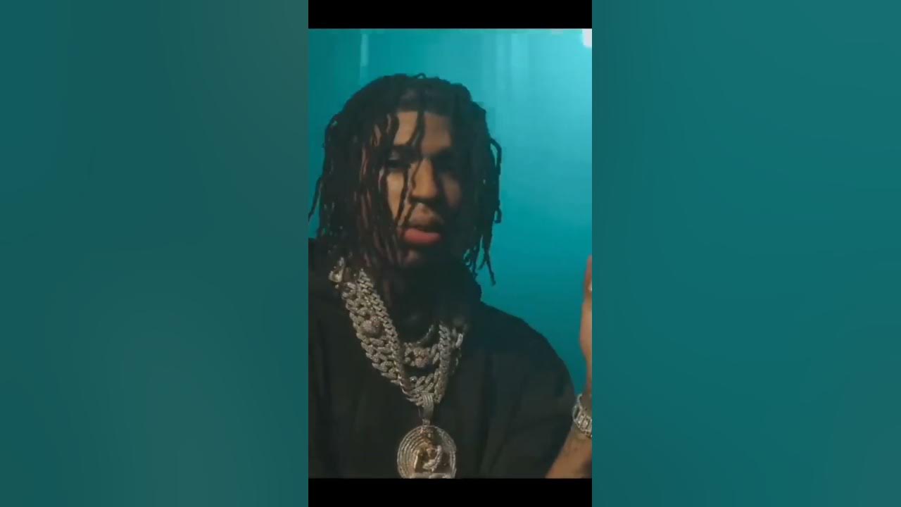 lambo4oe-self-esteem-ft-nle-choppa-youtube