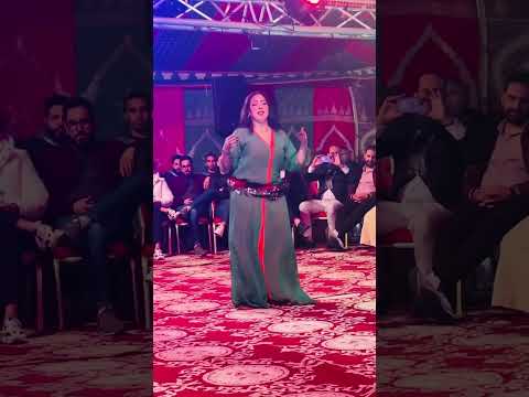 عرس بخريبكة مع جديد الزعري رشيد الخريبكي وعبد الواحد فاطن والمجموعة 0646992228