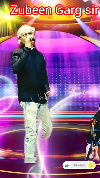 Toke Habby Lagche Il Song FromBengali Movie IDIOT II This SongBy Zubeen Garg Best Song lI#zglive