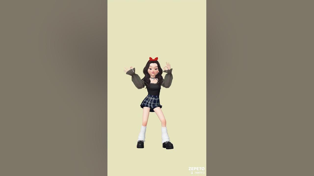 flower dance YouTube
