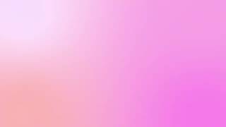 4K Soft Gradient Mood Lights | Pastel Colors Gradient Background screenshot 5
