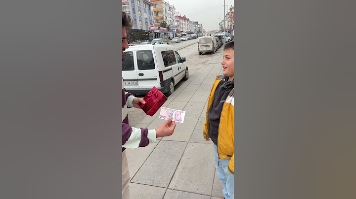 200 TL mı GİZEMLİ KUTU MU? 🎁😱🧐#shorts ❤️ yeni videom linke☝️