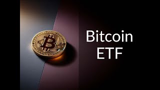 Now Should You Buy Bitcoin? The Investment Case for the New Spot Bitcoin ETFs (Podcast)