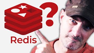 C'est quoi Redis ?