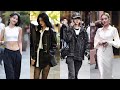 DOUYIN || Mejores street fashion Douyin China||Chinese street girls fashion stylish #douyin