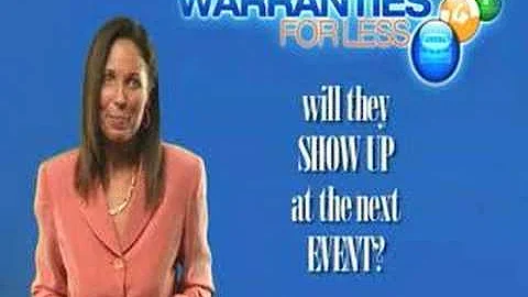 WFL LEADS