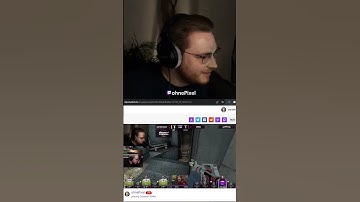 classic #ohnepixel #counterstrike #csgo #cs2 #cs2memes #cs2funny #comedy #shorts