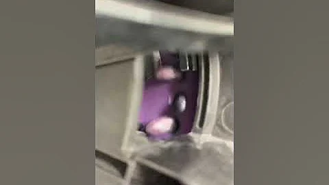 Precision Planting vSet Slow Motion