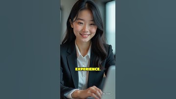 Unlock Business Agility with AI Now!