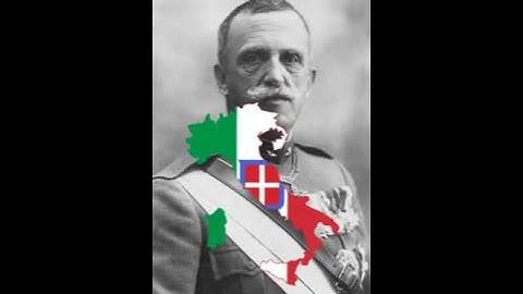 Countries Then and Now #edit #subscribe #capcut #history #viral #video