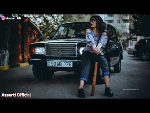 Azeri Bass Music 2021 {Bombadi Ehval Qadasin Aldigim} Haminin Axtardigi Kayfa Aparan Mahni
