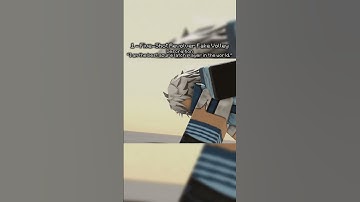 ⌈ Azure Latch ⌋ FIVE-SHOT REVOLVER FAKE VOLLEY SNEAK PEAK🔥#roblox #azurelatch