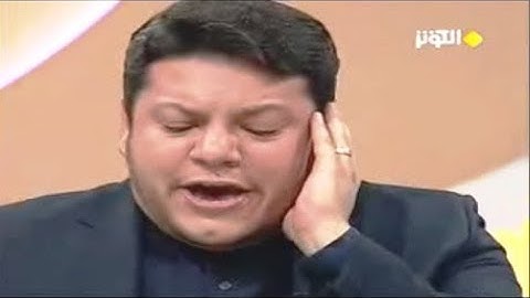 ق 31-35 والفاتحة - رائعة جداً -  القارئ حامد عليزاده