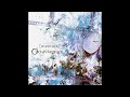 Octaviagrace - Azure Blue (Instrumental)