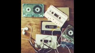 Western jazz - Rosa(mganga aliyekupa dawa ni adui yangu)