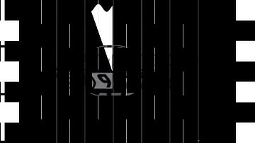 12 Klasky Csupos in reverse order