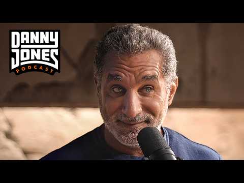Thumbnail for Bassem Youssef DESTROYS Israel’s Biblical 'End Times Prophecy'