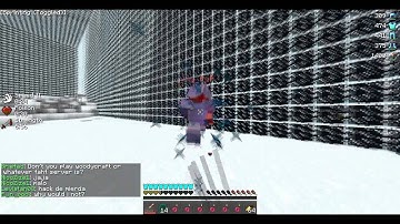 [Kohi] Hot Bar Only Montage!!!