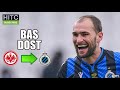 12 January Transfers You Might Have Missed