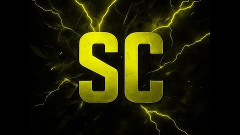 STRONGER CHEATS | FeeLMt2 | Speed | Target Damage| Undetected | discord.gg/stronger