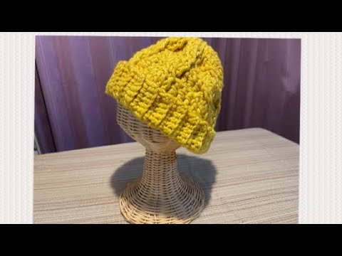 NEIGHBORHOOD. ケーブル編みニット帽 編み物キット】ケーブル編みニット帽（糸：No.24） – WOOL STUDIO