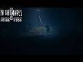 Little Nightmares II 👁️ [PS5] #024 - Ausweichende Beute