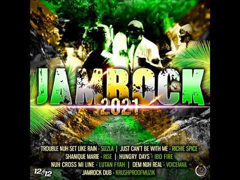 Faith RIDDIM 5枚セット　REGGAE Roots And Righteousness Riddim Mix (2023) - YouTube