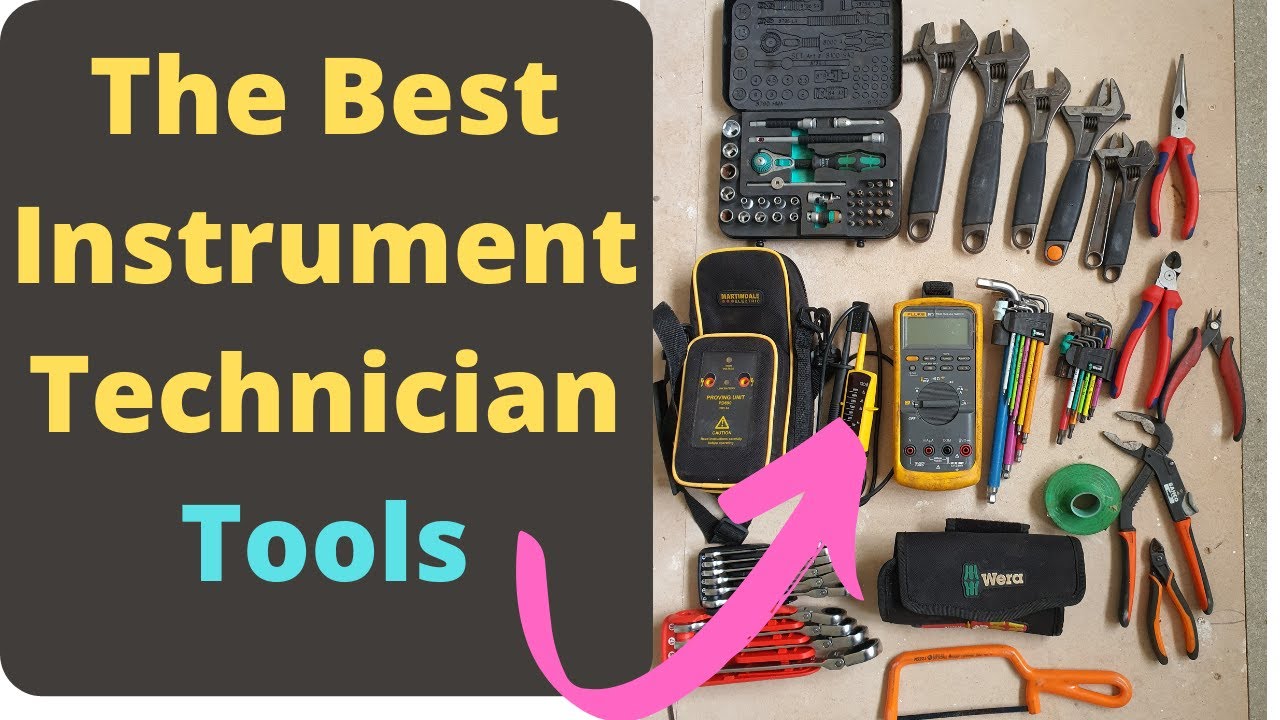 instrument-technician-tools-kit-youtube