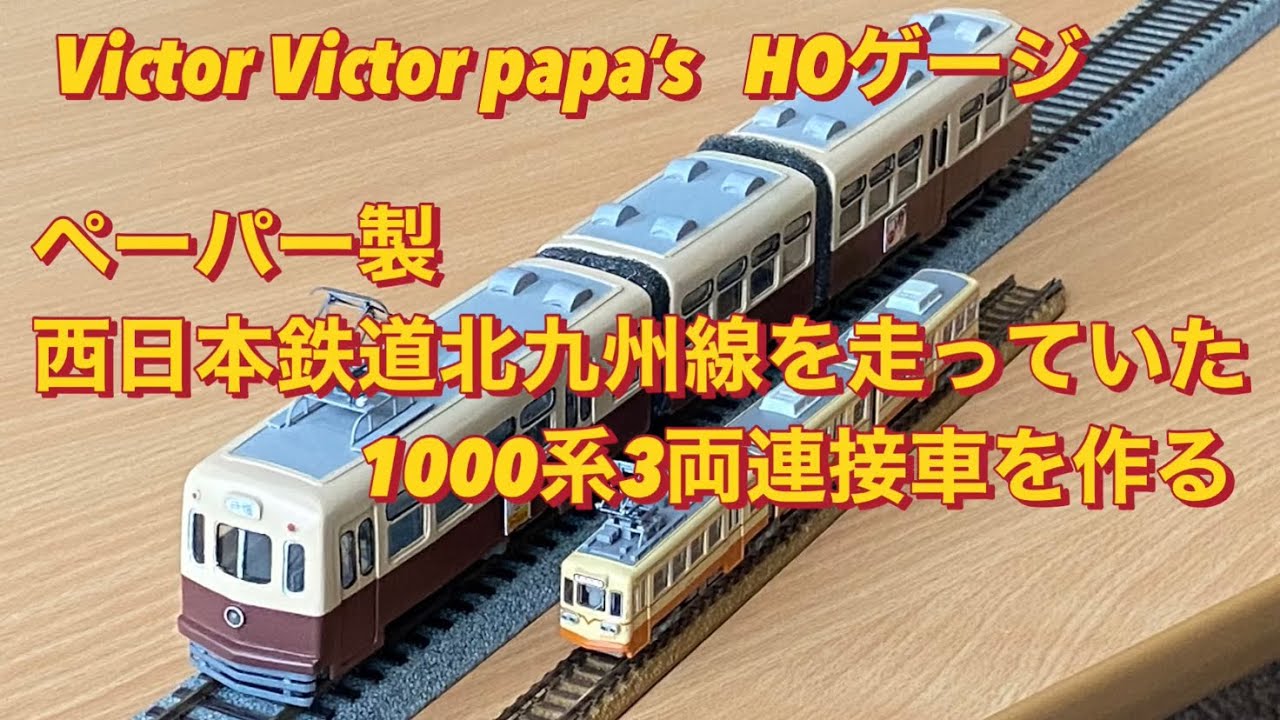 hq720.jpg?sqp=-
