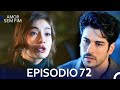Amor Sem Fim Episódio 72 (Dublagem em Português) capitulo completo