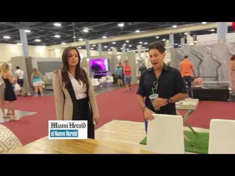 home-show-september-2-6-2016-miami-beach-convention-center