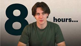 How to Become a Profitable Trader (Full Course)