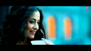 Mahalakshmi Iyer-Khud Ko Tere 1080p HD Full Song 1920 Evil Returns (2012)