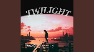 Twilight (feat. Angi-na & 玲)