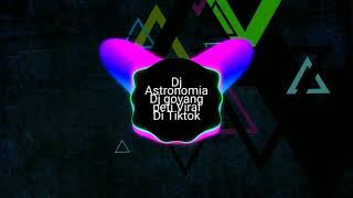 Dj Goyang Peti Tiktok Viral