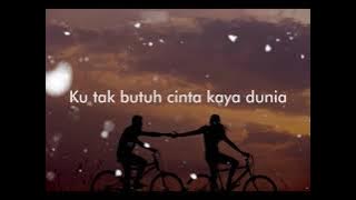 Pacar Dunia Akhirat - Cover Alisa