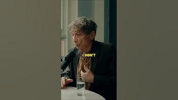 Gabor Maté: The Quest for Authentic Validation  #motivation #inspiration #quotes #shorts