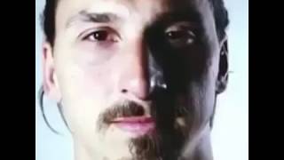 Yasaklanan Şampiyonlar Ligi Reklamı Dj Dikkat İçerir