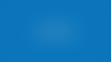 Stealth Port Placement for Robotic Surgery