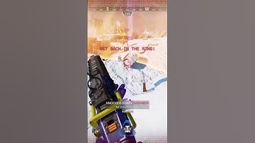 Wiped ntm on the rank #apexlegends #apexmoment #apex #clip #hiswattson #apexlegendsclips  #horizon