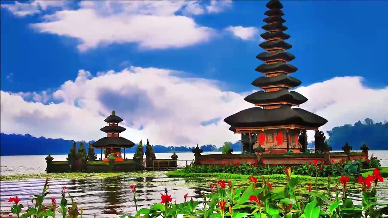 бали остров в малайском архипелаге красивые картинки. бали. знаменитые храмы на бали. остров тысячи храмов 4 буквы. бали остров 1000 храмов.
