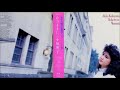 小林明子☆心のままに★Full Album